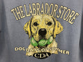 Dog Days of Summer Tshirt