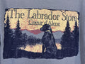 Fire Lake Lab TShirt