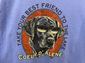 BFF TShirt